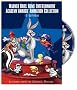 Warner Brothers Home Entertainment Academy Awards Animation Collection - The 15 Winners Warner Brothers Home Entertainment Academy Awards Animation Collection - The 15 Winners