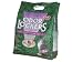 Kitchen & Housewares : ODOR LOCKERS - UNSCENTED CLUMPING CAT LITTER - Factory Direct Wholesale Prices - 3x10 lb bags