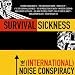 Survival Sickness