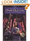 Dark Quetzal (Echorium Sequence)