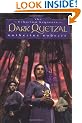 Dark Quetzal (Echorium Sequence)