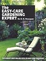 The Easycare Gardening Expert (Expert books)