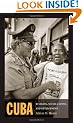 Cuba: Religion, Social Capital, and Development