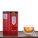 SE Black Tea Lapsang Souchong Loose Tea- 100% Natural Organic -High Grade Tea Leaf China Lapsang Souchong Organic Tea