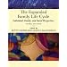 The Expanded Family Life Cycle: Allyn and Bacon Classics Edition: Individual, Family, and Social Perspectives: An Allyn and Bacon Classics Edition