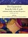 The Expanded Family Life Cycle: An Allyn and Bacon Classics Edition: Individual, Family, and Social Perspectives: An Allyn and Bacon Classics Edition