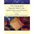 The Expanded Family Life Cycle: Allyn and Bacon Classics Edition: Individual, Family, and Social Perspectives: An Allyn and Bacon Classics Edition