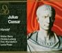 Handel: Julius Caesar