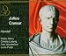Christian Wunderlich-Handel: Julius Caesar