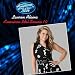 Lauren Alaina - American Idol Season 10