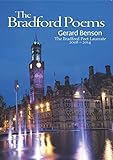 The Bradford poems