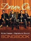 Dream On
