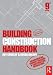 Building Construction Handbook