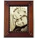 5 Inch x7 Inch South Pacific Bay Frame
