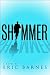Shimmer