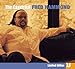 Fred Hammond, Essential 3.0, 発売中