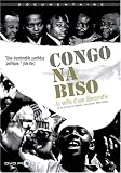 Revue Dvd Pocket  / Congo Na Biso