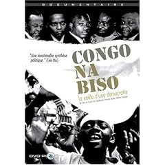 Congo Na Biso