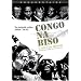 Congo Na Biso