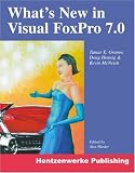 Cover for 9781930919068