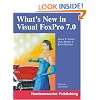 What's New in Visual FoxPro 7.0