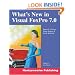 What's New in Visual FoxPro 7.0