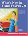 cover image for 9781930919068
