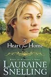 A Heart for Home