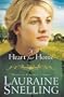 Heart for Home, A