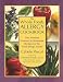 Books : The Whole Foods Allergy Cookbook: Two Hundred Gourmet & Homestyle Recipes for th
