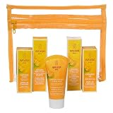 Weleda Baby Cream Starter Kit