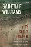 Y tŷ ger y traeth