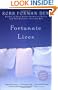 Fortunate Lives: A Novel