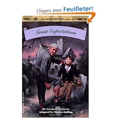 Great Expectations