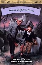 Great Expectations