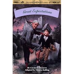 Great Expectations