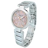 ALESSANDORA OLLA AThI[ J_[\t sNVF fB[XEHb` sN~sNS[h AO-310-4