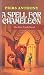 A Spell for Chameleon (Xanth Novels (Prebound))