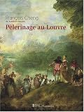 Pelerinage au Louvre