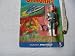 Stingray Lieutenant Phones Figure (Matchbox)_s-3