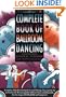 Complete Book of Ballroom Dancing