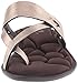 Eastland Women's Misty Sandal