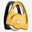 Petzl Mini (Prusik Pulley)