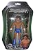 World Wrestling Entertainment 70919061-6 - Wrestling Figur mit DVD Carlito L=0: my-fan-page.de