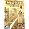 PC Game Recommendations
