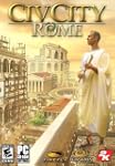 CivCity: Rome