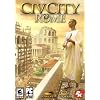 CivCity: Rome