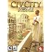 CivCity: Rome
