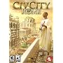 CivCity: Rome