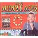 The Middle Ages (My World)